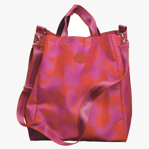 EASY SHOPPER BAG BY CEDON PRIMROSE